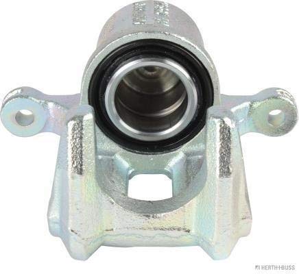 H+B JAKOPARTS J3224053 Bremssättel und Zubehör
