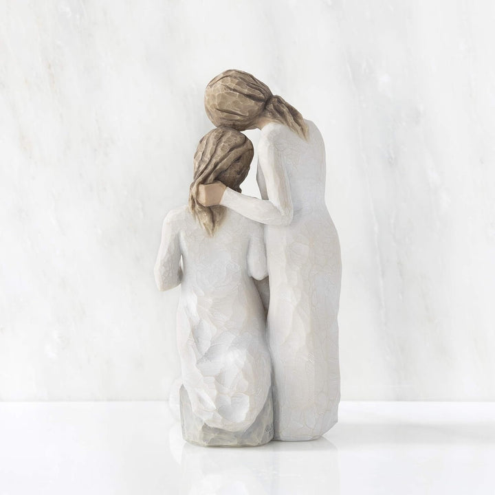 Willow Tree Our Healing Touch Weidenbaum Figur