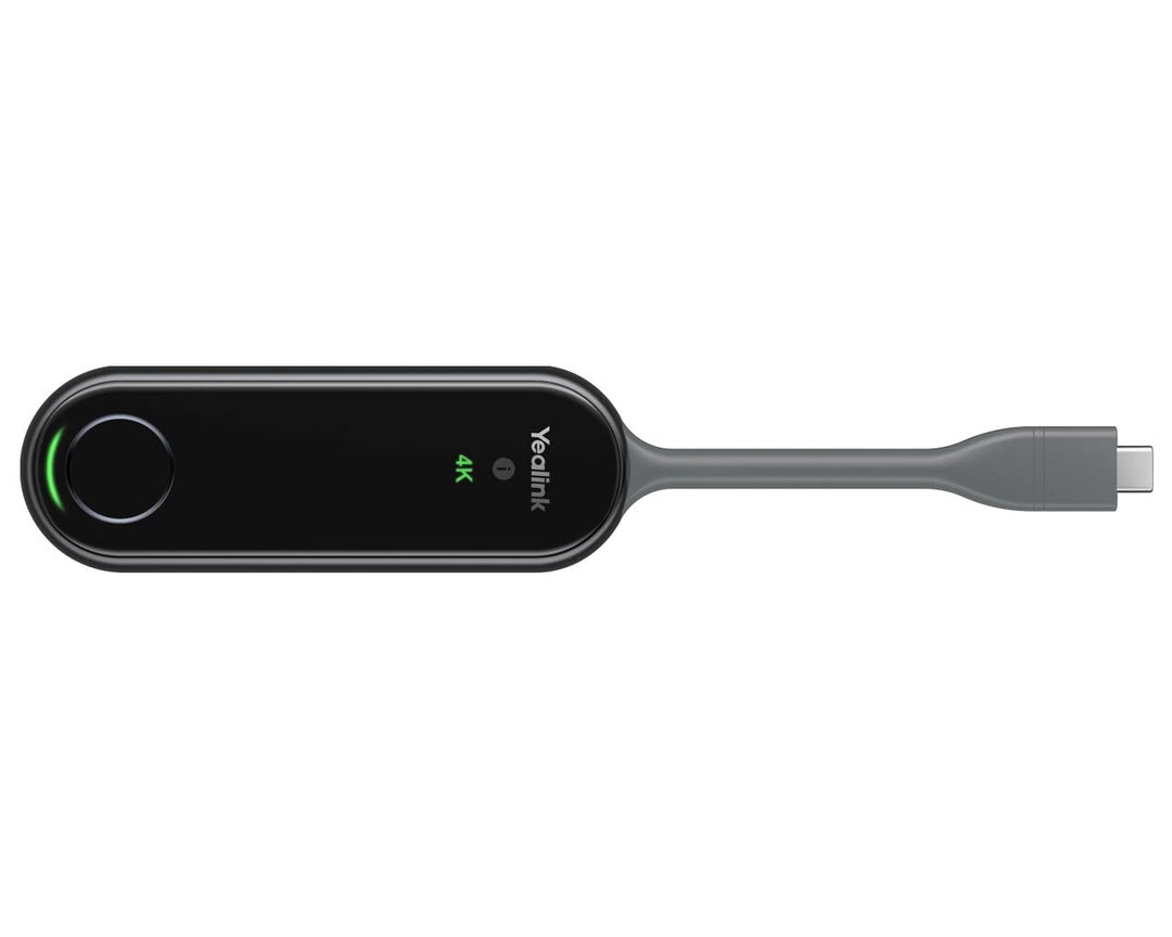 Adapter USB-A WPP30 do bezprzewodowego udostÄ™pniania treÅ›ci