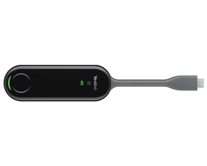 Adapter USB-A WPP30 do bezprzewodowego udostÄ™pniania treÅ›ci