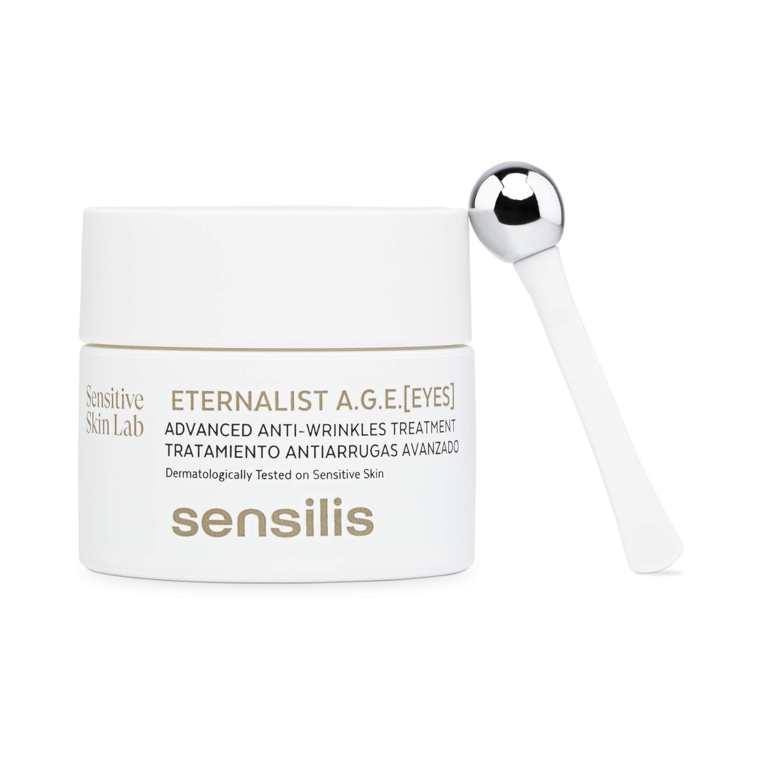 ETERNALIST A.G.E. [ojos] 20 ml