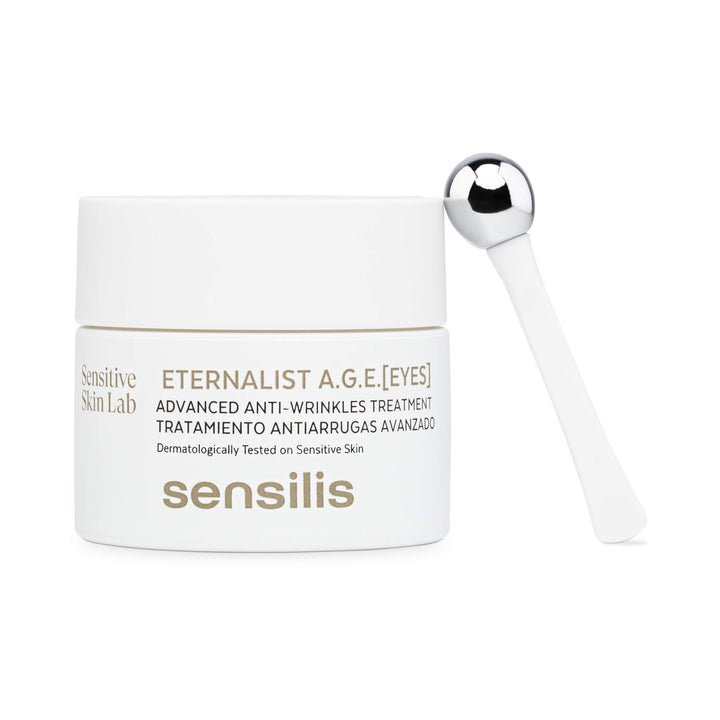 ETERNALIST A.G.E. [ojos] 20 ml