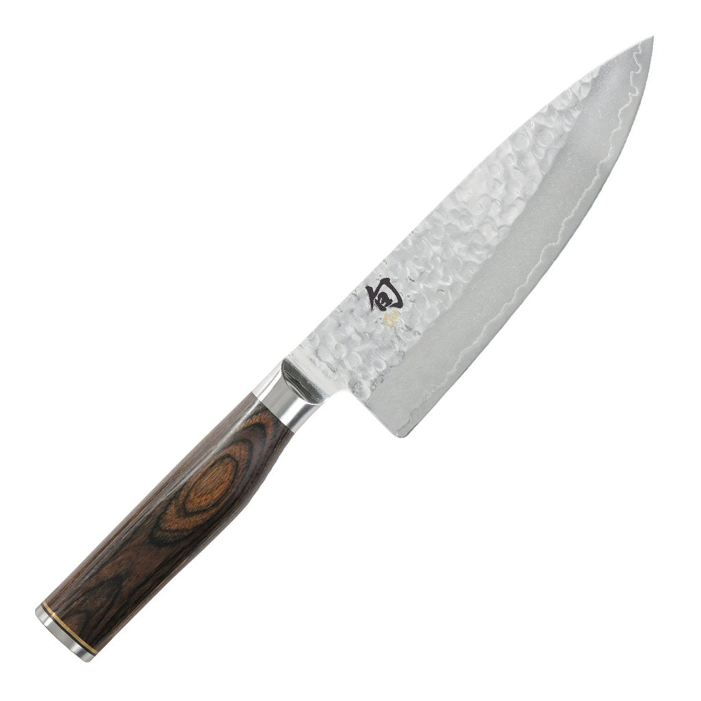 KAI TDM-1723 Shun Premier Tim Mälzer Serie K, 15,0