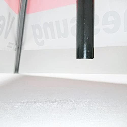 Stabgewicht (2 kg) für Warnpyramide/Faltsignal leicht