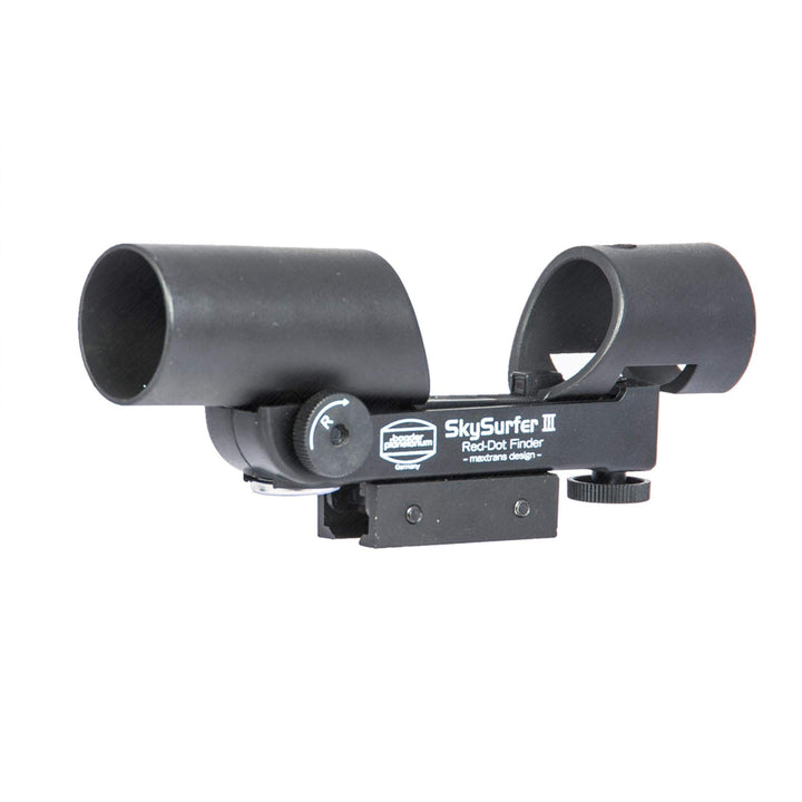 Baader Planetarium Sky Surfer III Visiersucher SkySurfer III, SkySurfer III