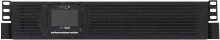 Online USV-Systeme ZINTO 1000 (Nachfolger) Z1000