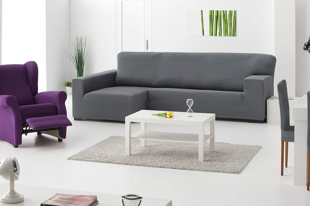 Martina Home Tunez Sesselbezug Relax Relax Gold Gold Bezug für Relax-Sessel, Gold Bezug für Relax-Se