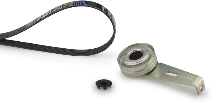 GATES Micro-V Kit K016PK1148