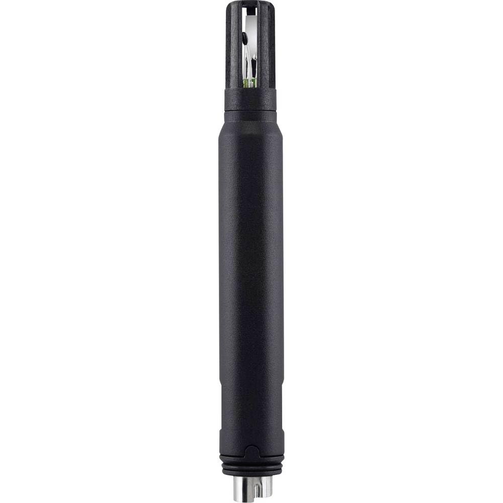 testo - 0572 2154 - Steckbarer Feuchte-/Temperaturfühler