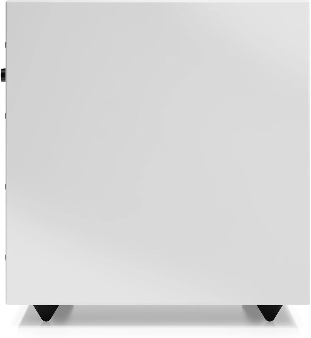Audio Pro SW-5 - Aktiv Subwoofer mit Bassreflex & Verstärker 150W Digital - Home Entertainment für T