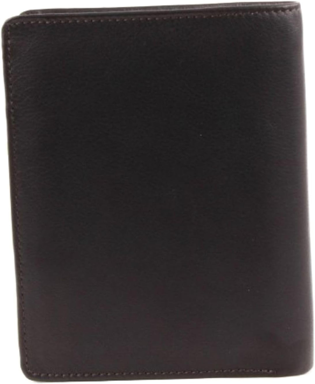 Picard Brooklyn Geldbörse IV Leder 11 cm, Cafe, - onesize Cafe, onesize Cafe