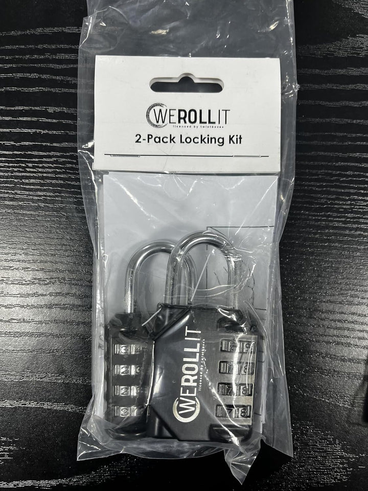 ASUS ROG Keyboard Wrist Rest Gaming Tastatur Handballenauflage (Soft-Schaum-Polsterung für ergonomis