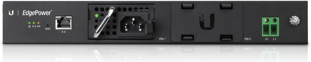 Ubiquiti EdgePower, 54v, 150W