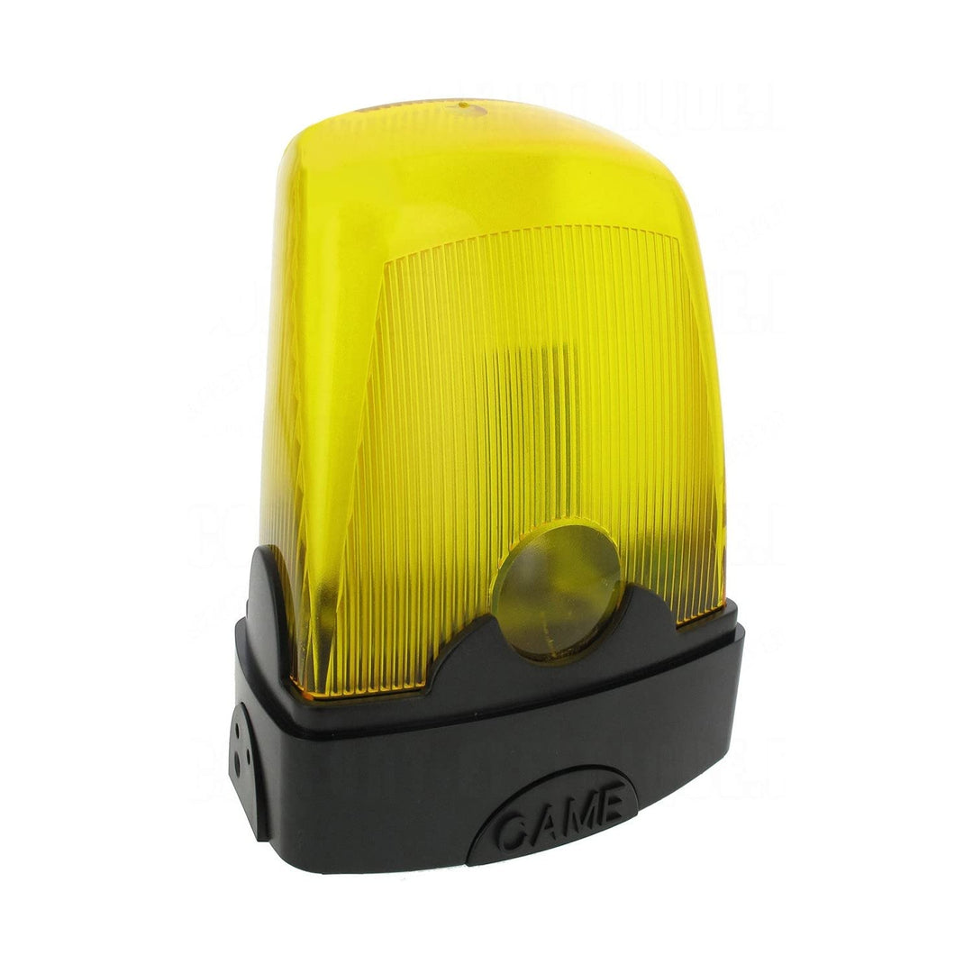 CAME AUTEL STUDIO SR 001KLED24 - LAMPEGGIATORE A LED 24 V AC-DC