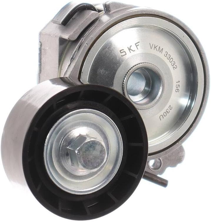 SKF VKM 33032 Spannrollensatz für Nebentrieb