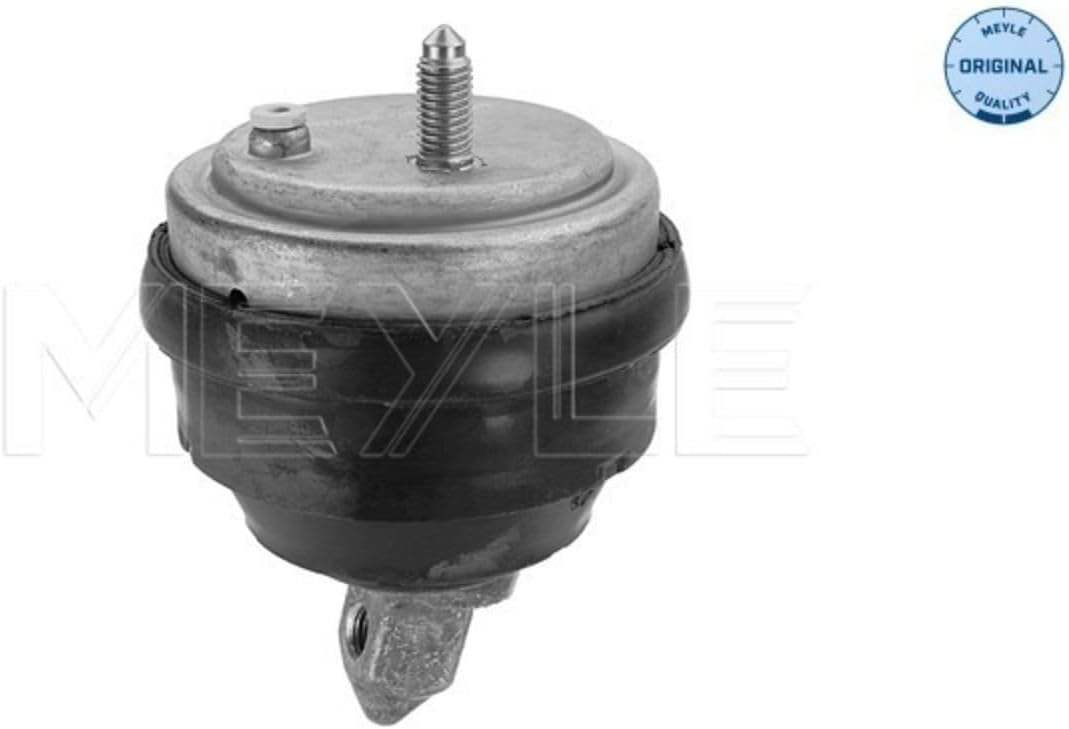 Meyle 300 221 1128 Lagerung, Motor