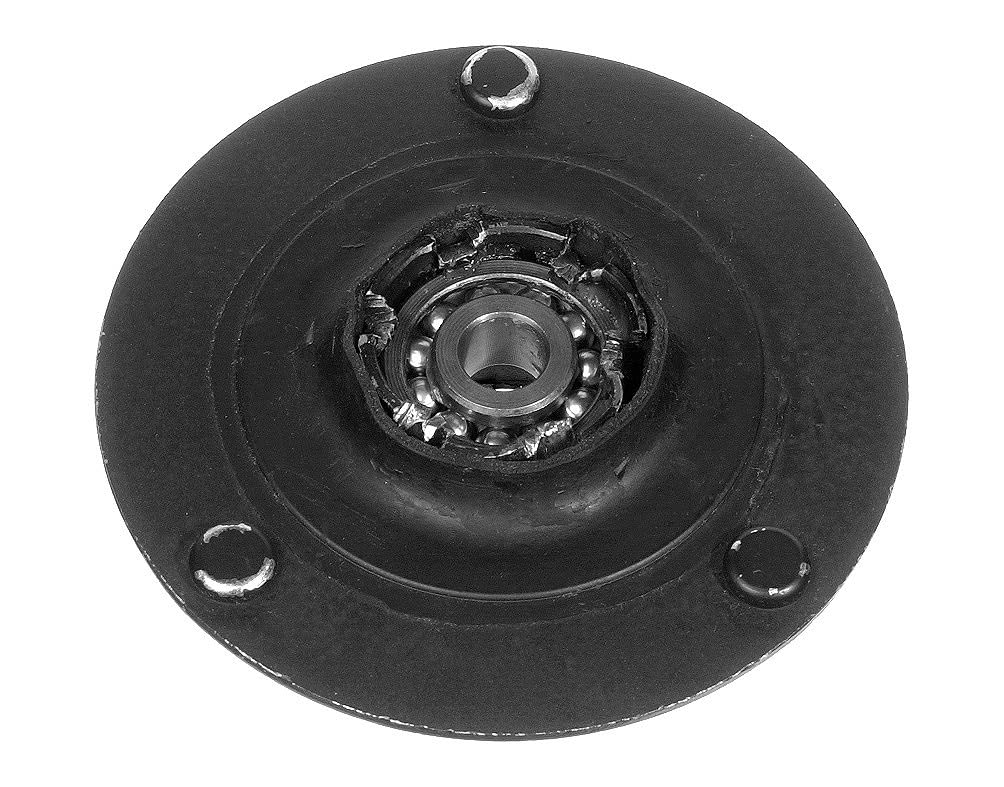 Meyle 300 313 3101 Federbeinstützlager