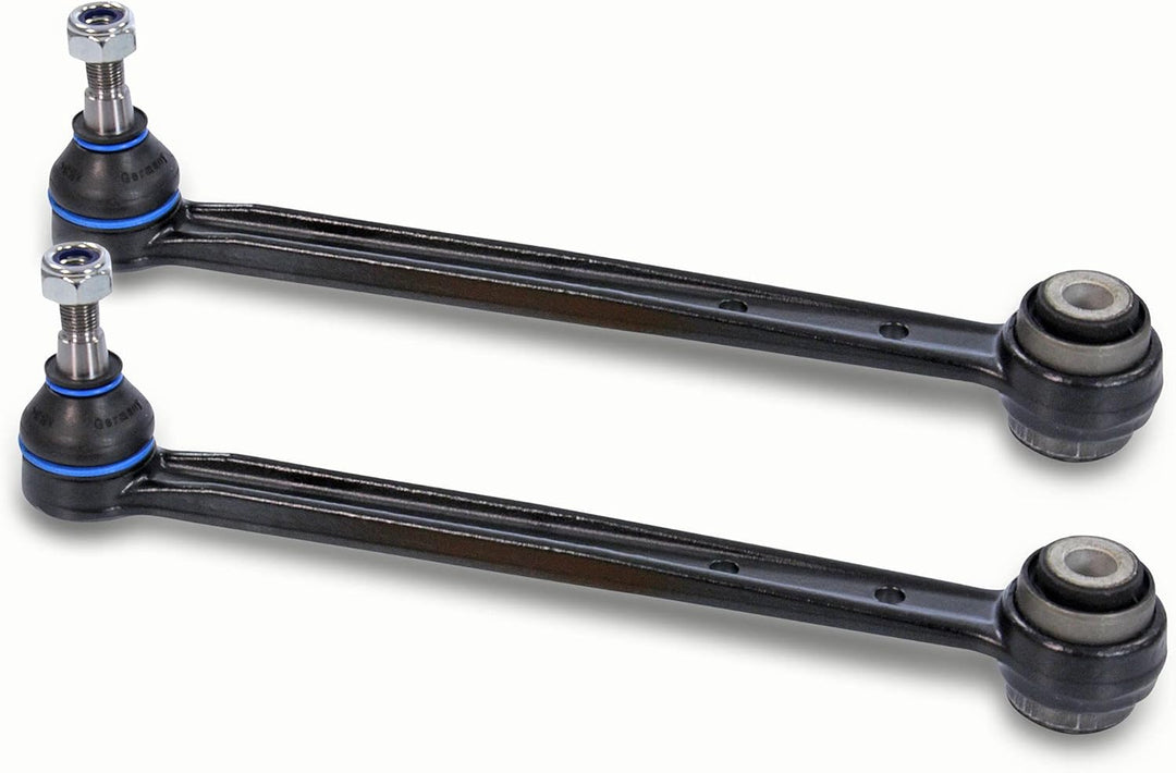 Meyle 014 035 0017 Reparatursatz, Lenker