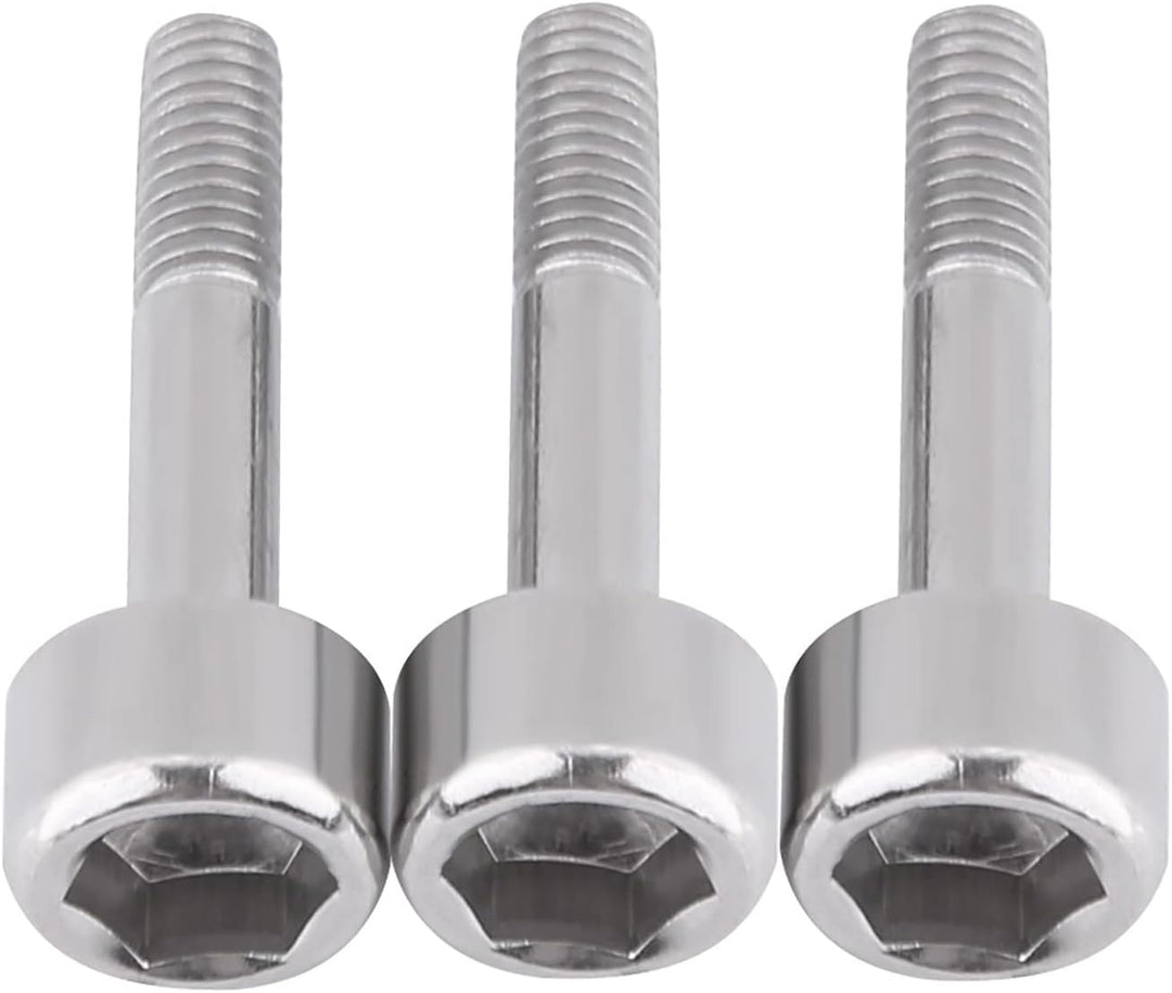 Dioche Tankdeckel, Sperrschlüssel für Kraftstofftankdeckelabdeckung für CBR600RR 2003-2014 CBR600F4