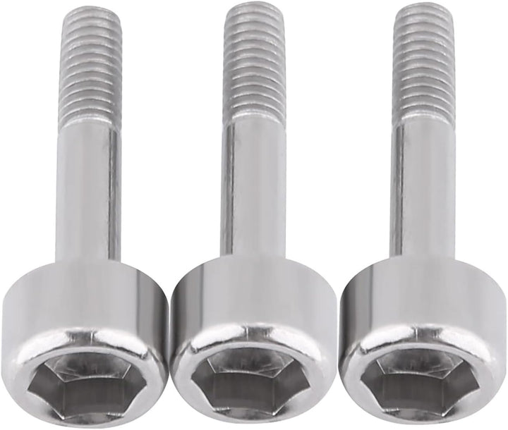 Dioche Tankdeckel, Sperrschlüssel für Kraftstofftankdeckelabdeckung für CBR600RR 2003-2014 CBR600F4