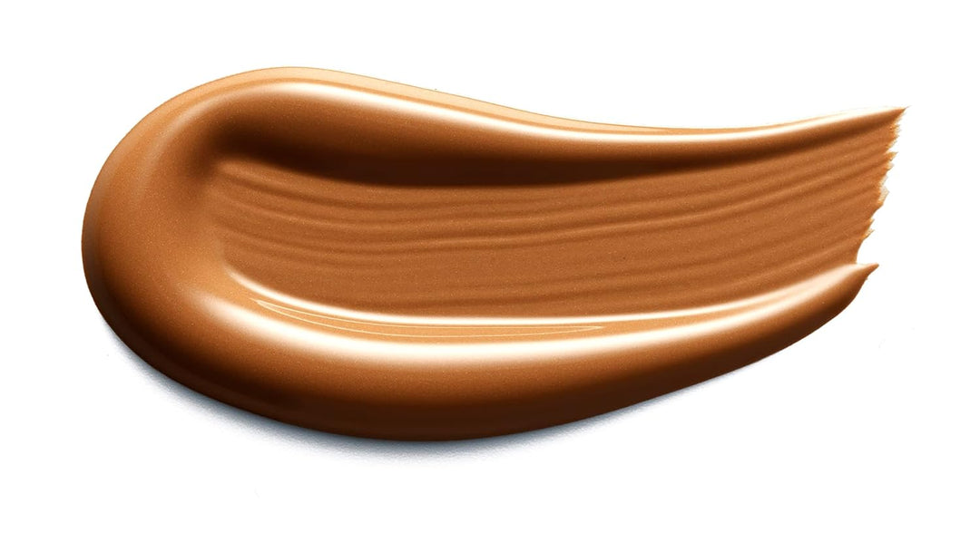 Kevyn Aucoin The Etherealist Skin Illuminating Foundation – EF 15 Deep For Women 0,95 oz Foundation