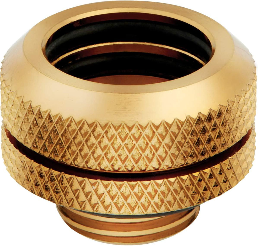 Corsair CX-9052009-WW 14mm Gold, 14mm Gold