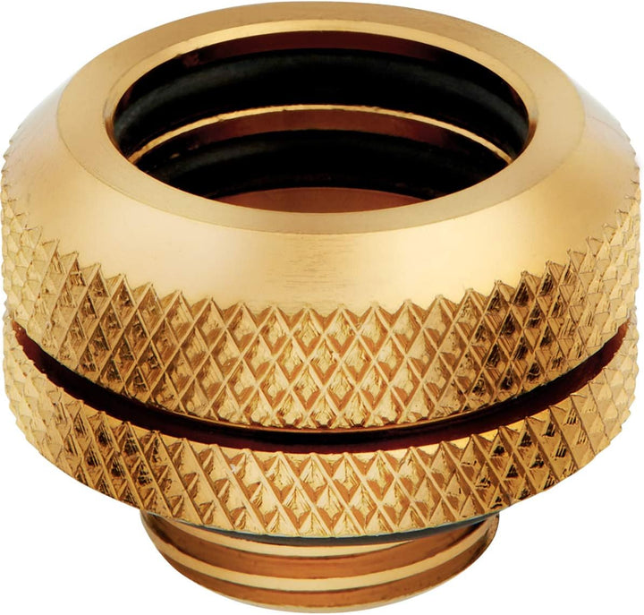 Corsair CX-9052009-WW 14mm Gold, 14mm Gold