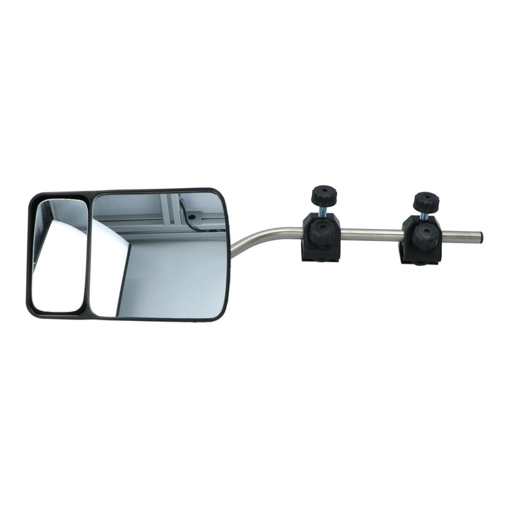 Haba,2414041,Aufsteckspiegel AA8Scope