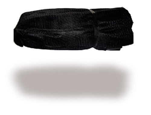 Spartan Trampolin - Ersatznetz 366 cm Sicherheitsnetz