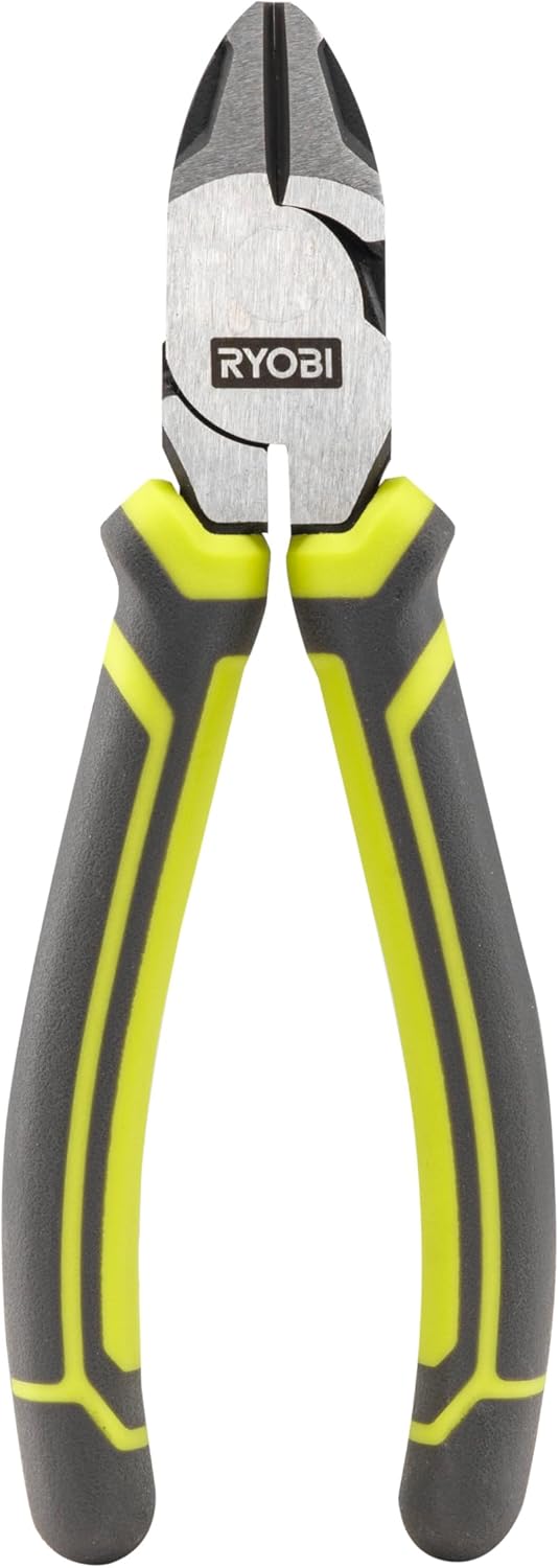 RYOBI Seitenschneider,160mm RHDC160