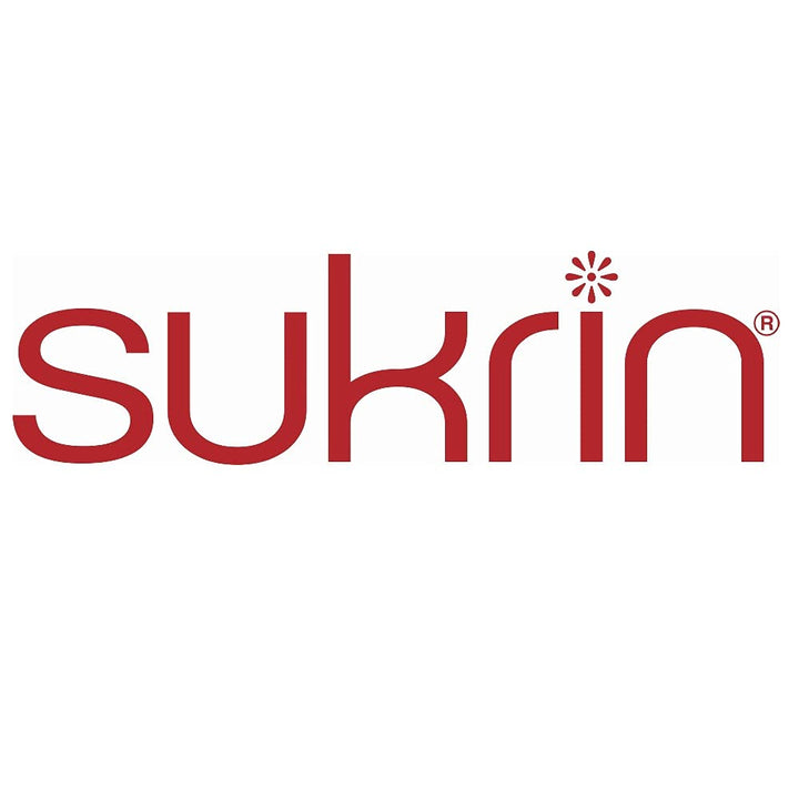sukrin Sukrin Süssstoff-Mischpackung - Gold, Sukrin:1, Zuckerguss
