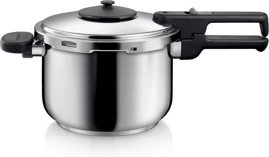 Tescoma Schnellkochtopf GrandCHEF 4,0 l