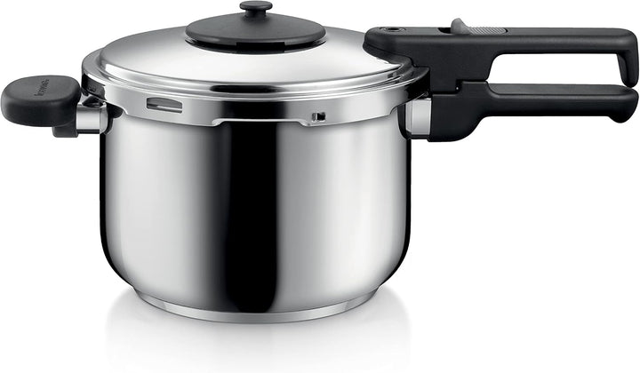 Tescoma Schnellkochtopf GrandCHEF 4,0 l