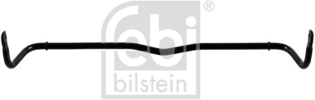 febi bilstein 37110 Stabilisatorsatz mit Gummilagern und Verbindungsstangen , 1 Stück