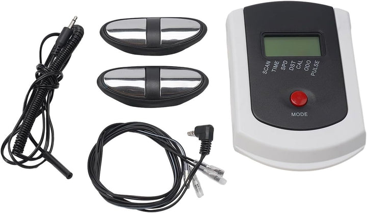 Indoor Heimtrainer Computer Tacho-Monitor für stationäre Verfolgung