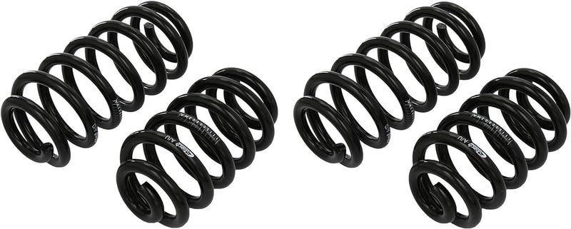 Eibach E10-15-008-06-22 Tieferlegungsfedern Pro-Kit