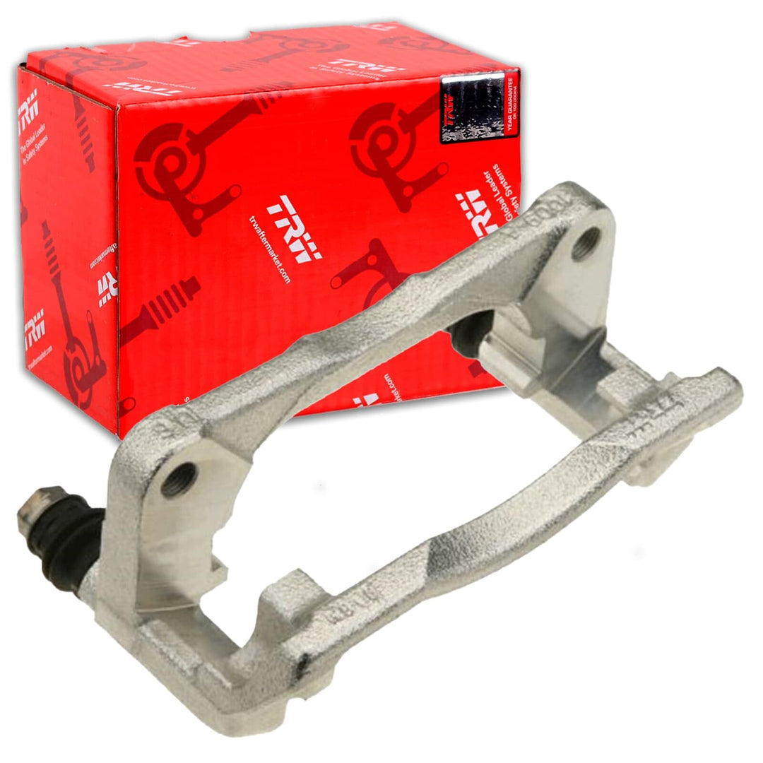 TRW BDA641 Halter, Bremssattel