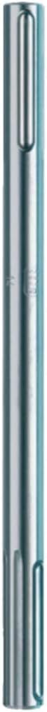 Makita P-53920 SDS Max Extension Shafts 320, Multi-Colour