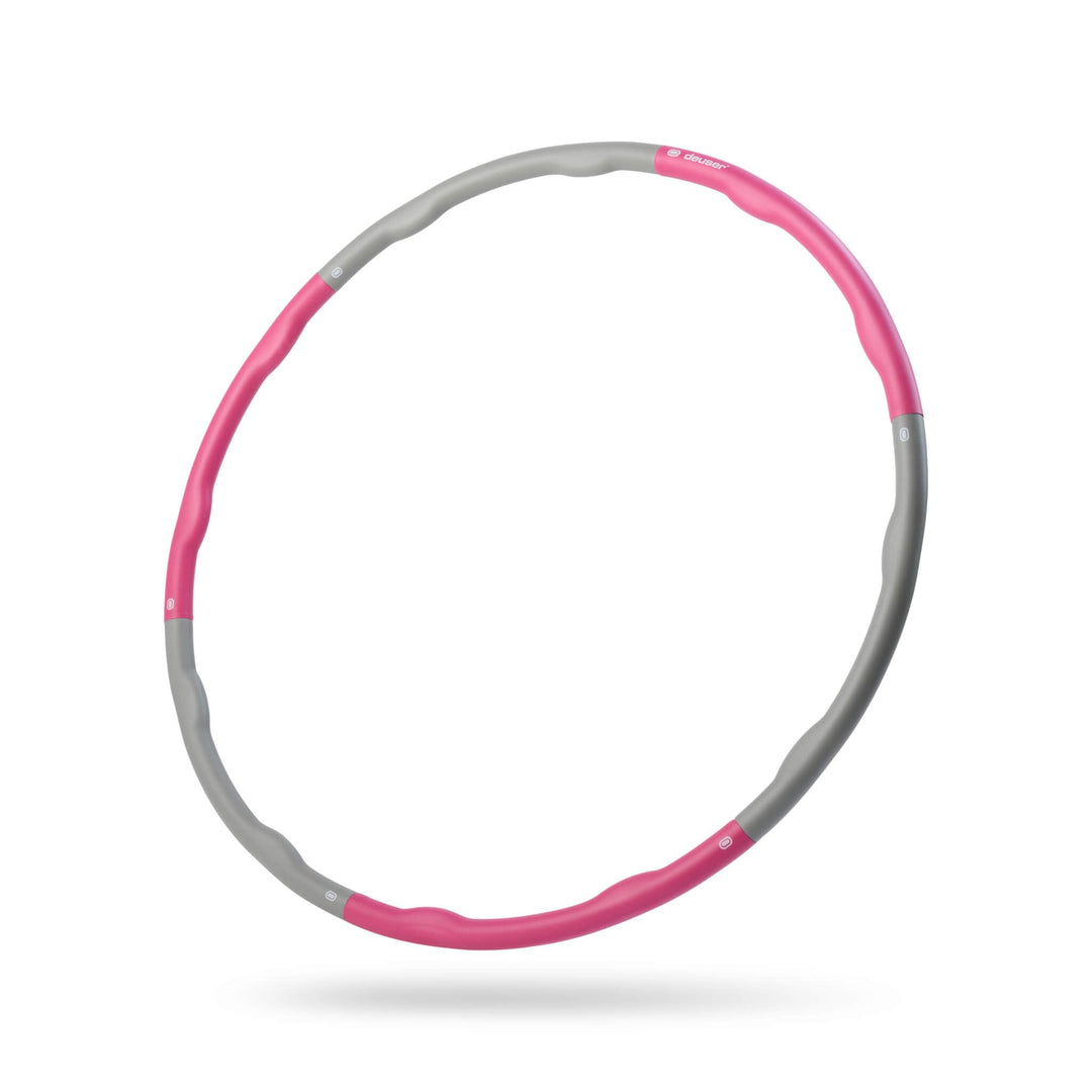 Deuser Hoop 90 cm, 90 cm