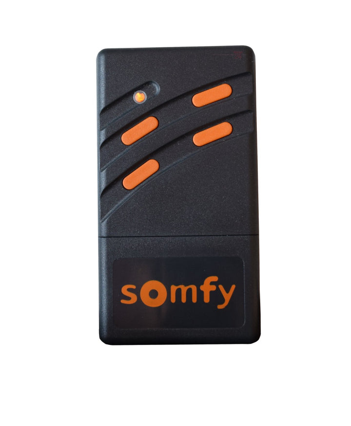 Somfy 1841113 - Handsender für Bosch