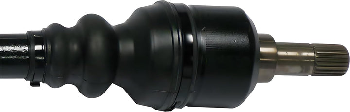 SKF VKJC 4051 Antriebswelle