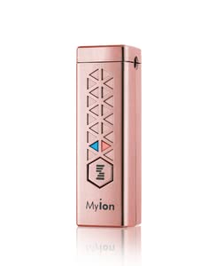 MyiOn (Pink), Pink