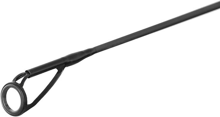 Delphin Capri NXT, Karpfenangelrute 3,6m / 3,0lb, 3,6m / 3,0lb