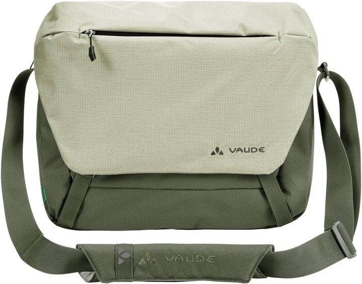 VAUDE Taschen-ab8 Rom M III Einheitsgrösse Cedar Wood, Einheitsgrösse Cedar Wood