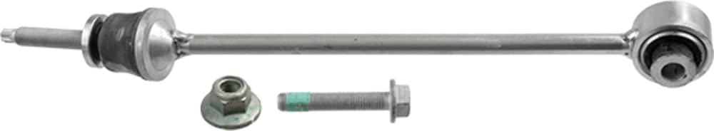 LEMFÖRDER 42499 01 Stange/Strebe Stabilisator Für Mercedes-Benz GLE (V167) 2018 - Links, Vorderachse