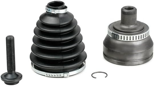 SKF VKJA 5244 Gelenksatz, Antriebswelle