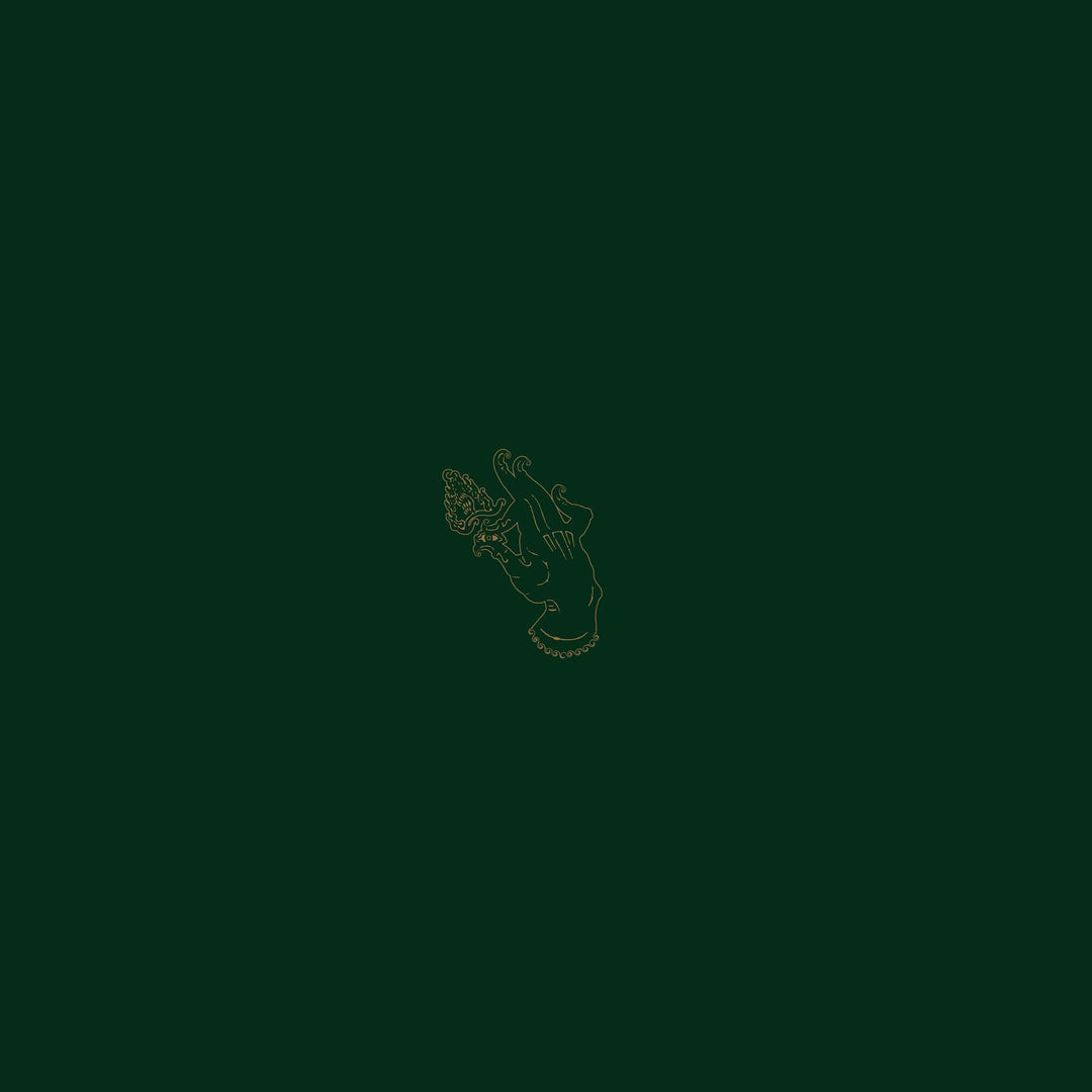 Towers, Vinyl
