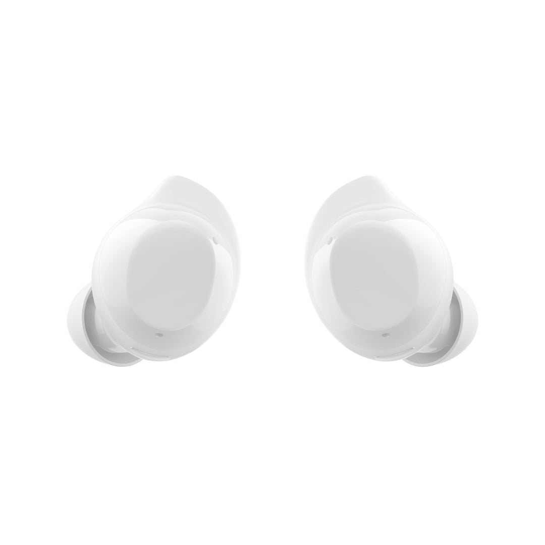 Samsung Galaxy Buds Core mit Active Noise Cancellation (ANC), langer Akkulaufzeit, Wasserdichtigkeit