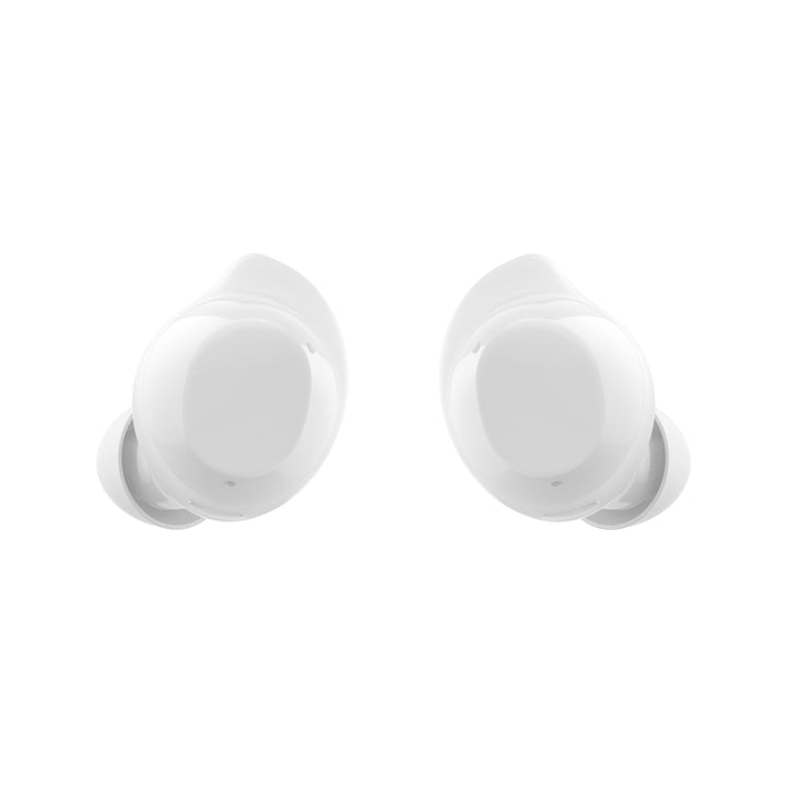 Samsung Galaxy Buds Core mit Active Noise Cancellation (ANC), langer Akkulaufzeit, Wasserdichtigkeit