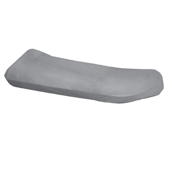 Schlauchbootabdeckung 230/270/330/380/420/520cm Oxford Wasserdicht Staubdicht UV-Beständig Persennin